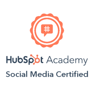 hubspot-1