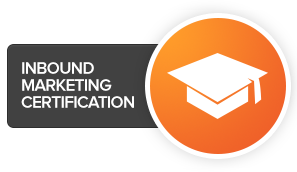 inbound-marketing-certification