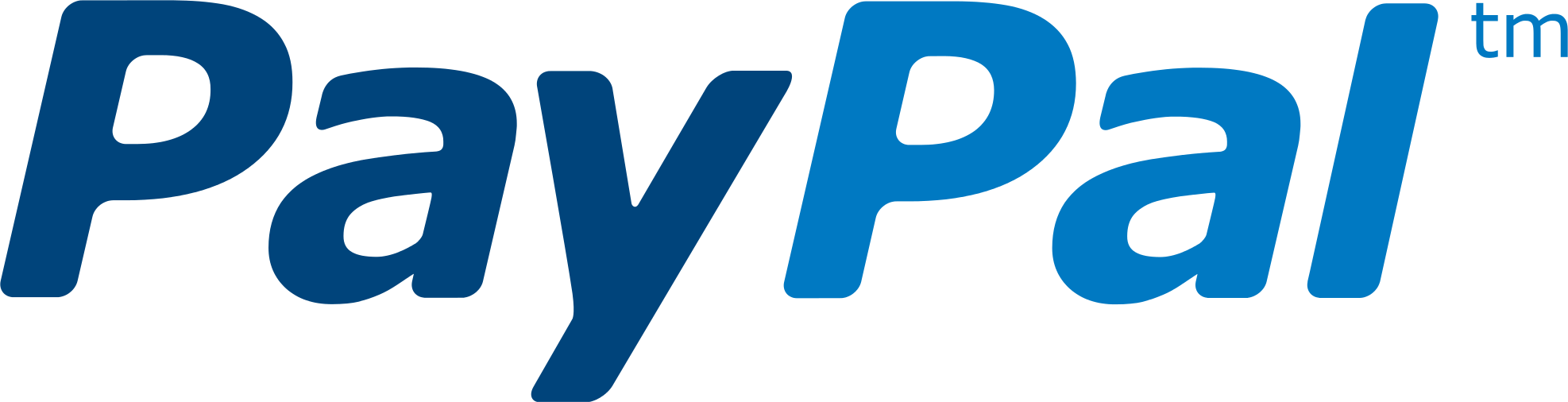 3-2-paypal-logo-png-1