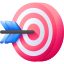 3d-target