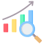 analyzing