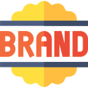 brand-image