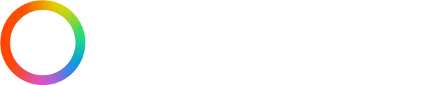 payoneer-new-white-logo-1